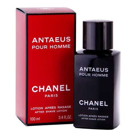 chanel antaeus 100ml